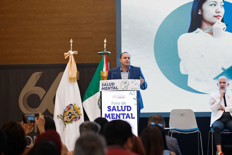 https://congreso-gto.s3.amazonaws.com/uploads/imagen/imagen/115222/pop_WhatsApp Image 2026-08-12 at 12.36.33.jpeg